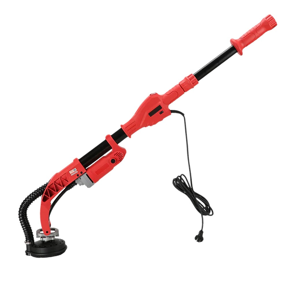 Brusilnik za beton - ŽIRAFA 1010 W - 2 | Shopply