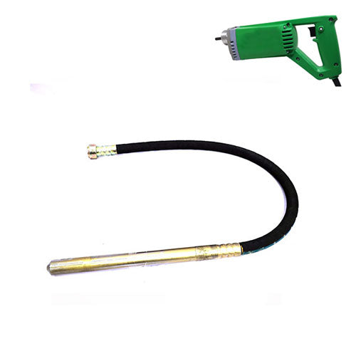 Ročna vibro igla 1000 W - 1 | Shopply