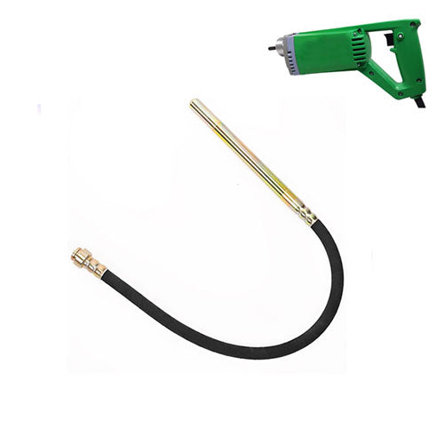 Ročna vibro igla 1000 W