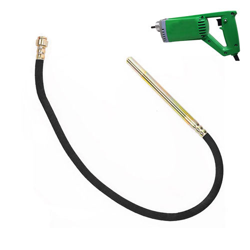 Ročna vibro igla 1000 W