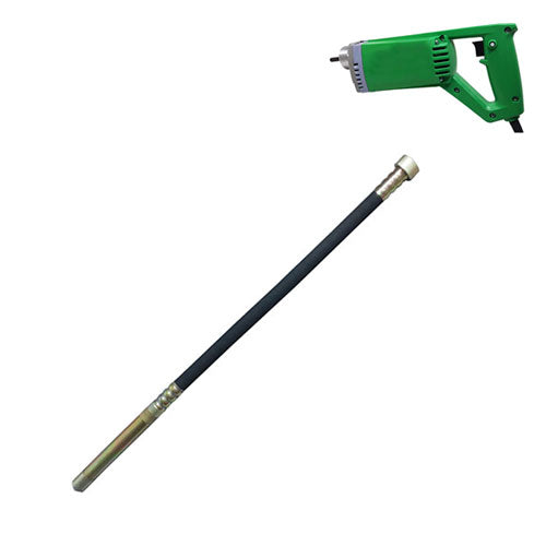 Ročna vibro igla 1000 W