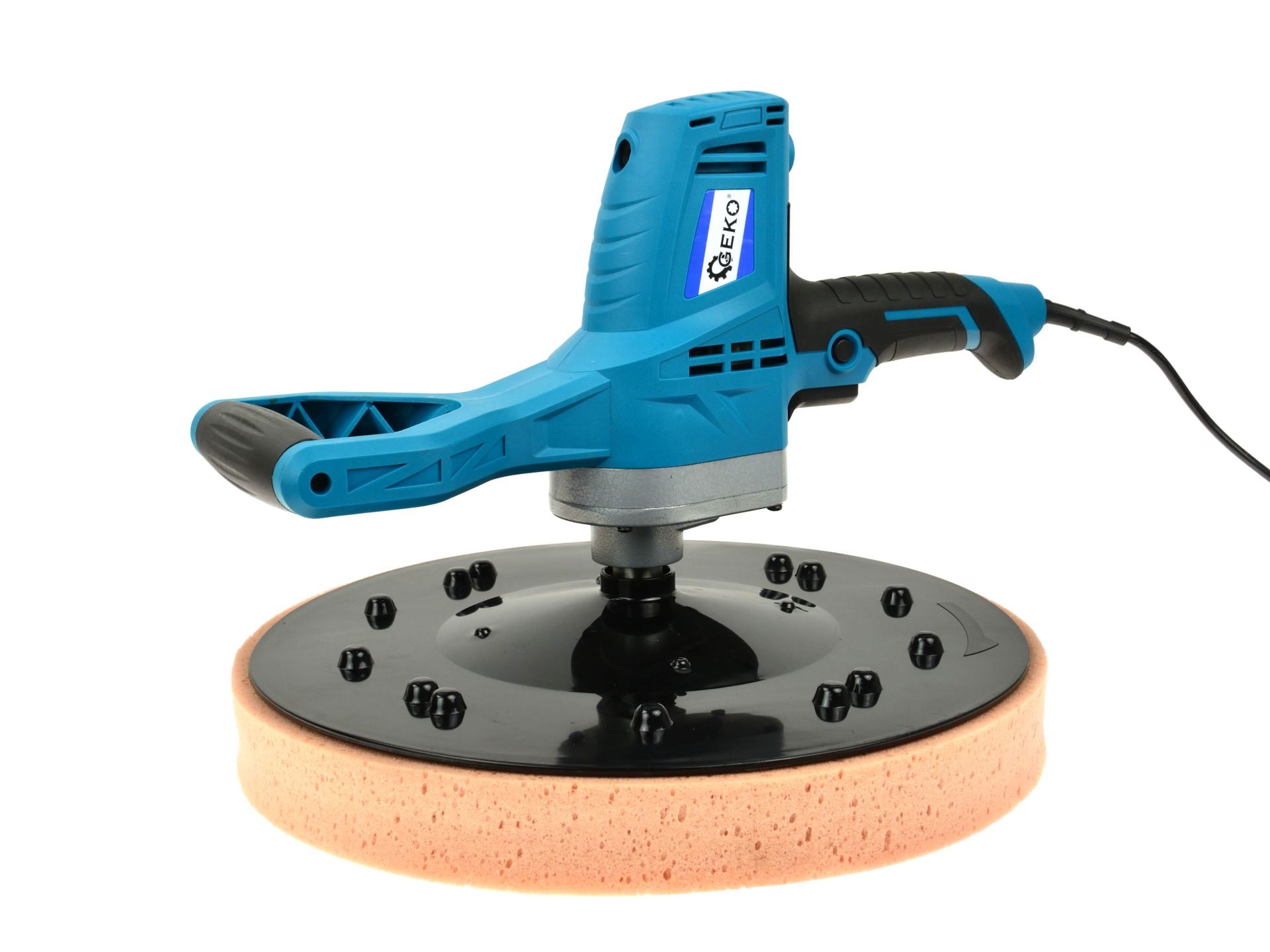 Mavčna brusilka - 1 | Shopply