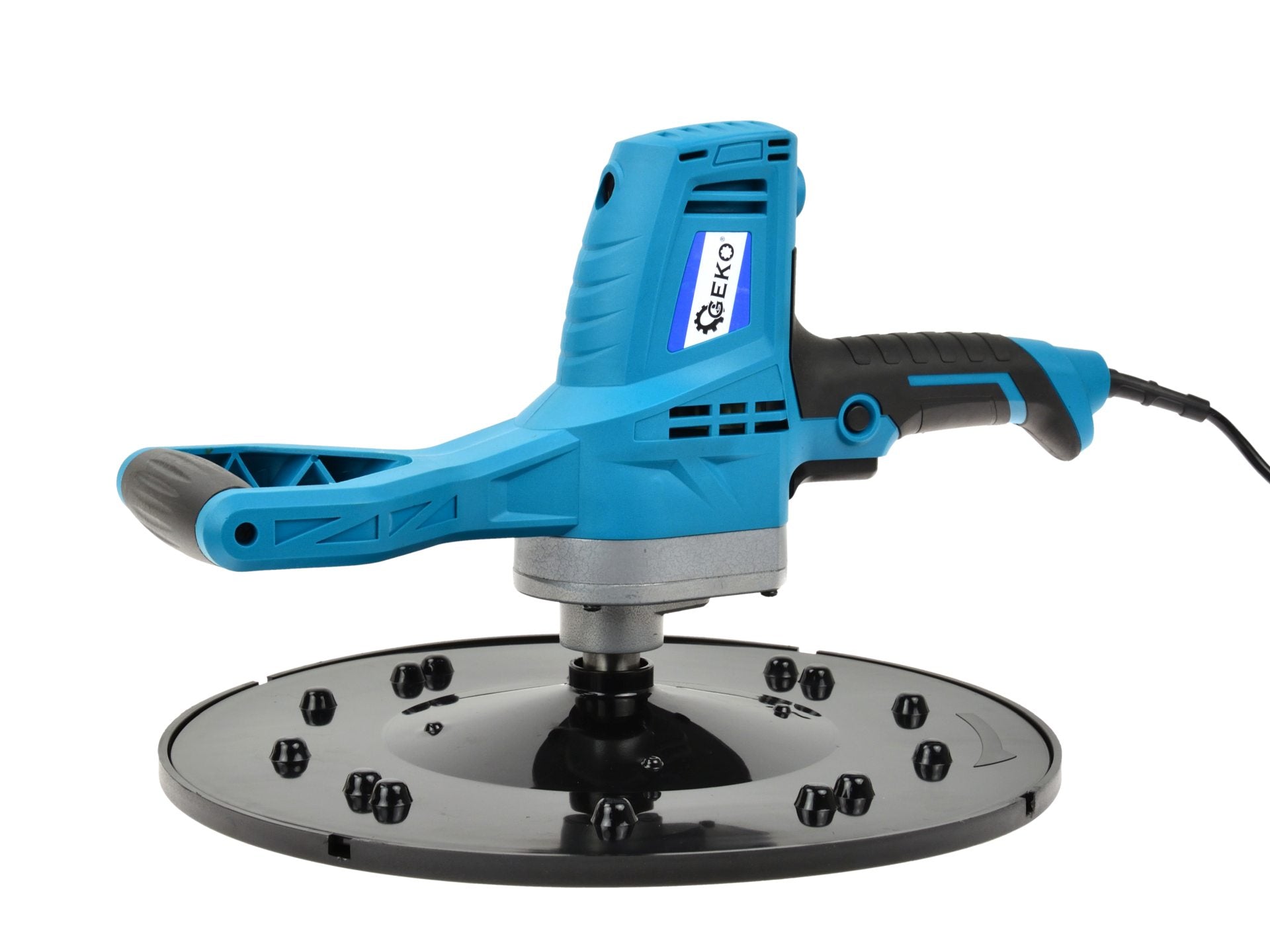 Mavčna brusilka - 2 | Shopply