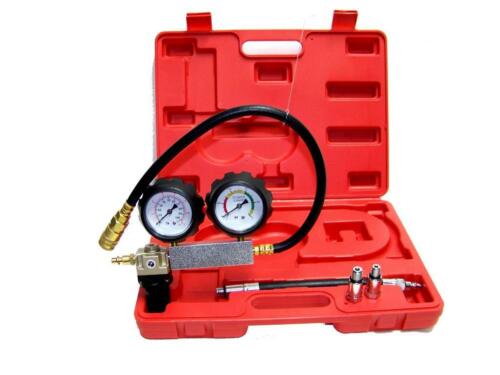 Merilnik kompresije cilindrov - 1 | Shopply