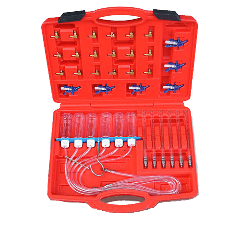 Merilnik pretoka goriva za common rail - 1 | Shopply