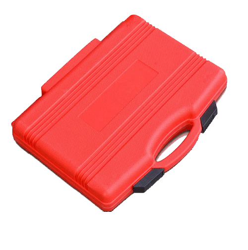 Merilnik pretoka goriva za common rail - 2 | Shopply