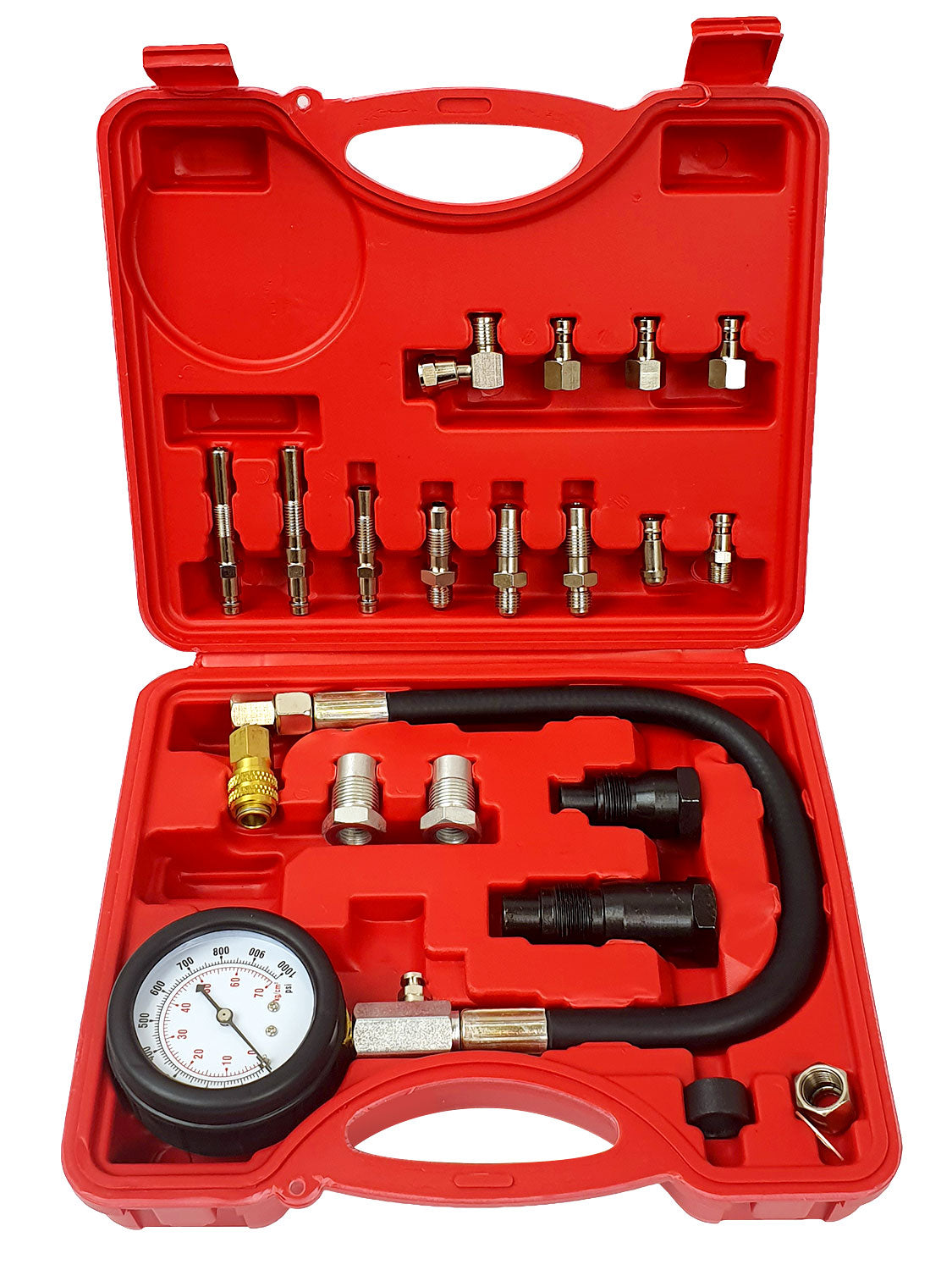 Merilnik tlaka v dizelskih motorjih - 1 | Shopply