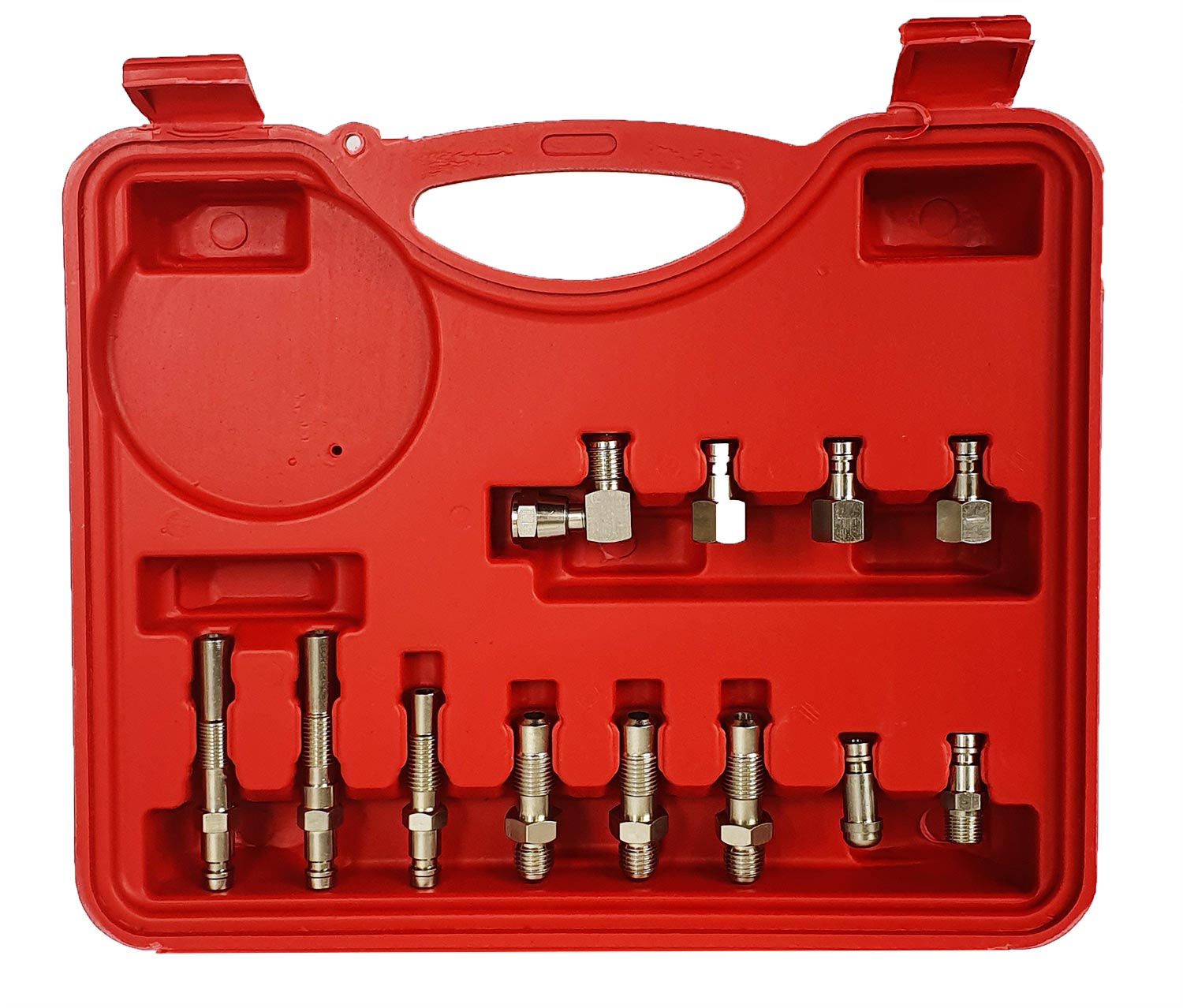 Merilnik tlaka v dizelskih motorjih - 2 | Shopply