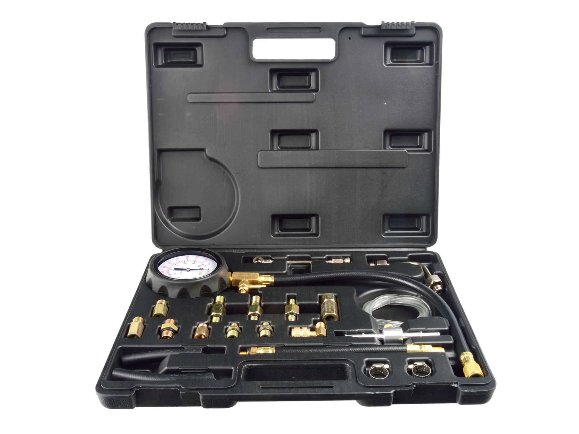 Merilnik tlaka zgorevanja goriva v bencinskem motorju - 1 | Shopply