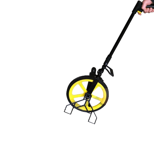 Merilno kolo - 1 | Shopply