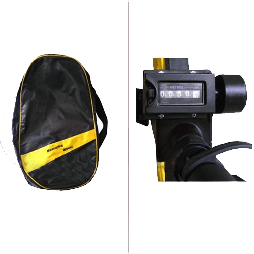 Merilno kolo - 2 | Shopply