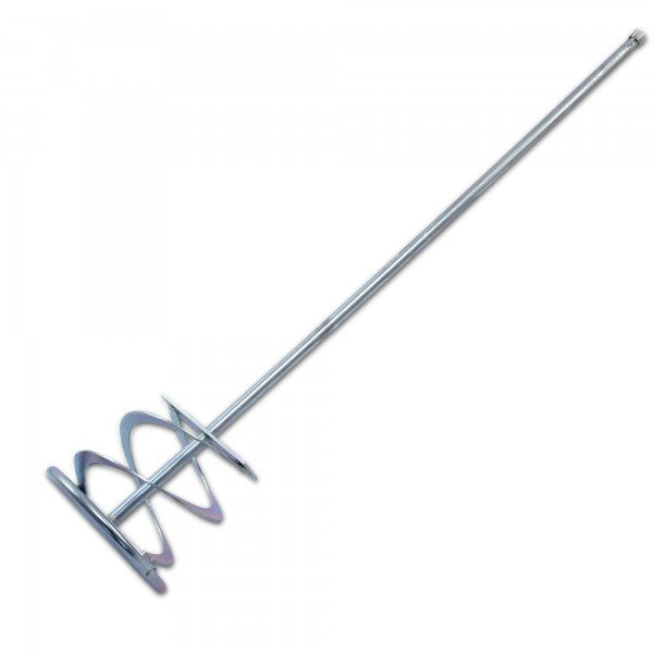 Mešalec SDS Plus 80 x 500 mm - 1 | Shopply