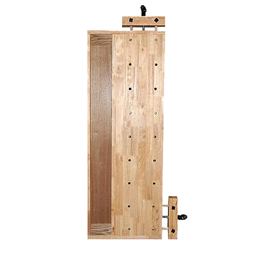 Mizarska delovna miza 1370 x 500 x 870 mm - 9 | Shopply