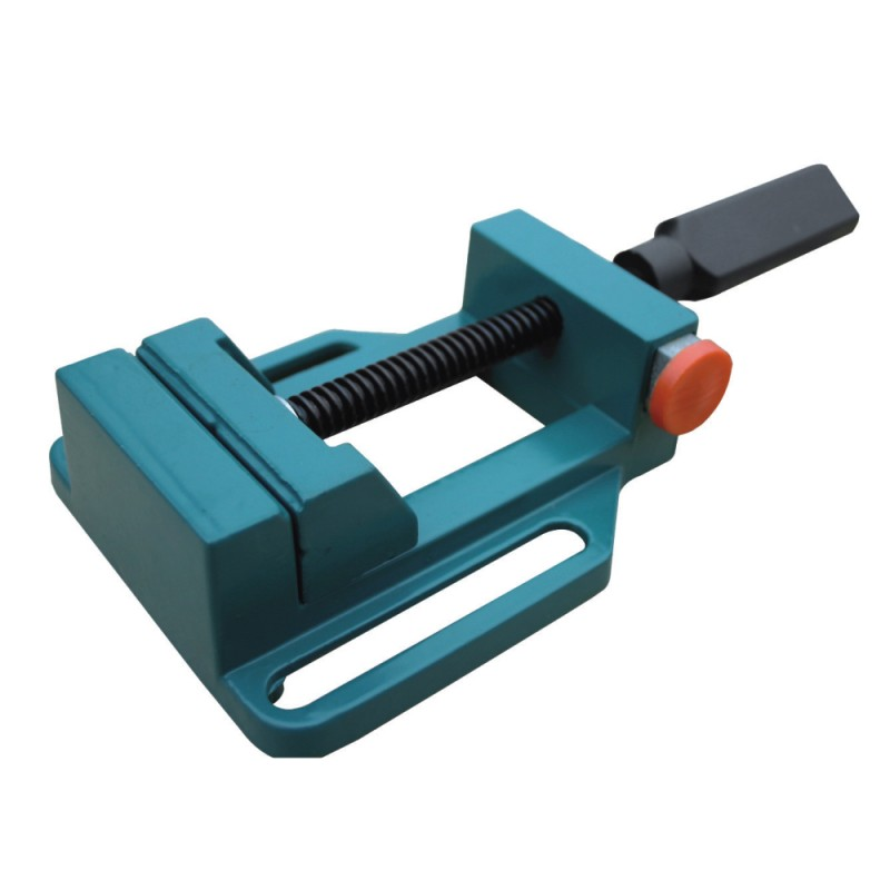 Modelni primež 60mm - 1 | Shopply