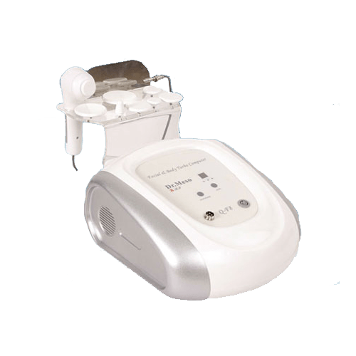 Monopolarna RF naprava - 1 | Shopply