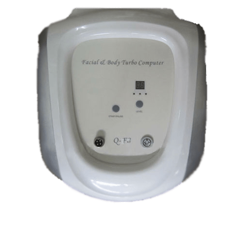 Monopolarna RF naprava - 2 | Shopply