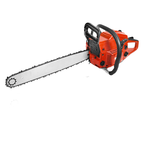 Motorna žaga 2,2 kW - 1 | Shopply