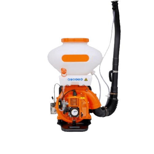 Nahrbtni motorni pršilec - škropilnica 26 l - 1 | Shopply