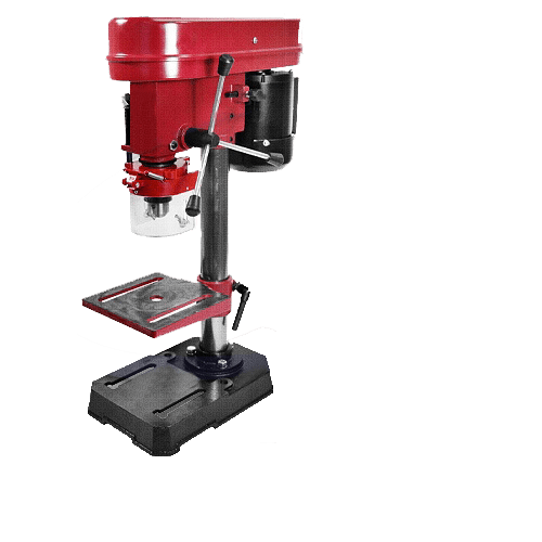 Namizni vrtalnik 350 W - 1 | Shopply