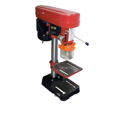 Namizni vrtalnik 350 W - 2 | Shopply