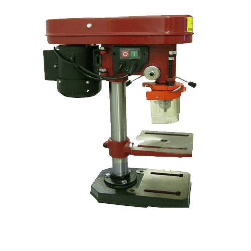 Namizni vrtalnik 350 W - 3 | Shopply