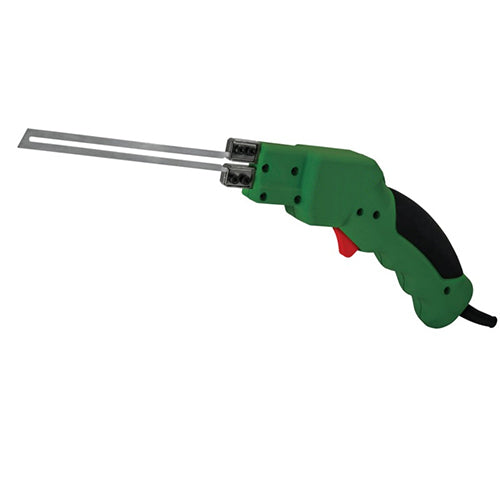 Vroč nož za rezanje stiropora 150 W - 1 | Shopply
