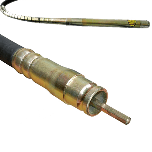 Obnovljena vibracijska igla 6 m - 2 | Shopply