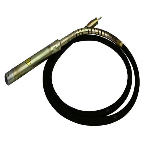 Obnovljena vibracijska igla 6 m - 1 | Shopply