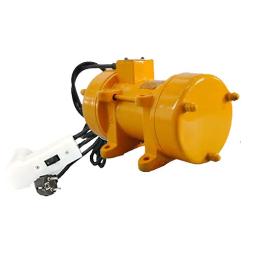Opažni vibrator za beton 1100 W - 1 | Shopply