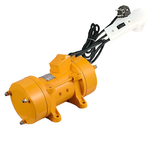 Opažni vibrator za beton 1500 W - 1 | Shopply