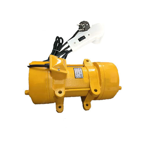 Opažni vibrator za beton 2200 W - 1 | Shopply