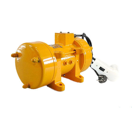 Opažni vibrator za beton 250 W - 1 | Shopply