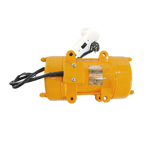 Opažni vibrator za beton 750 W - 1 | Shopply