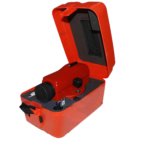 Optični nivelir - 2 | Shopply