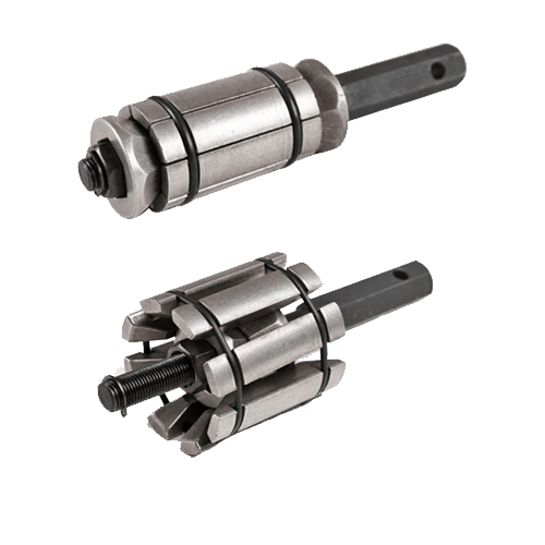 Orodje za raztezanje izpušnih cevi - 2 | Shopply