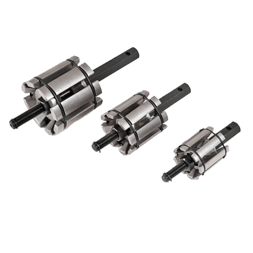 Orodje za raztezanje izpušnih cevi - 4 | Shopply