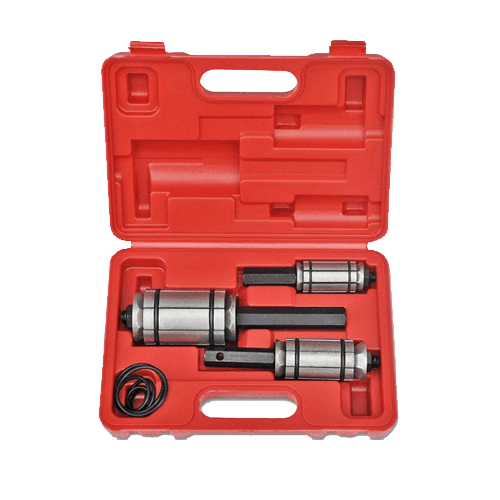 Orodje za raztezanje izpušnih cevi - 1 | Shopply
