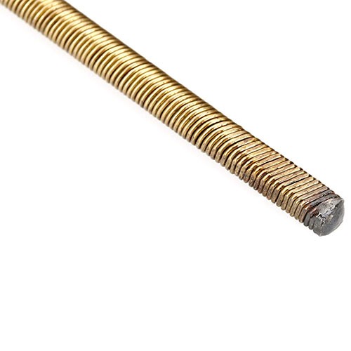 Pletenica za betonski brusilnik - žirafa 310 mm - 2 | Shopply