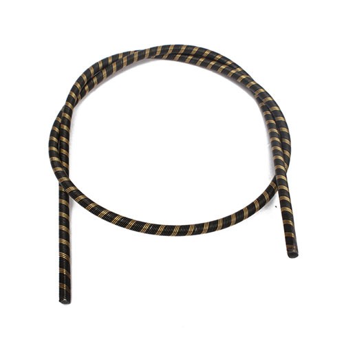 Pletenica za stenski brusilnik - žirafa 1080 mm 6 mm