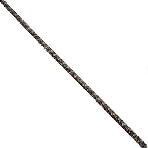 Pletenica za stenski brusilnik - žirafa 360 mm - 1 | Shopply