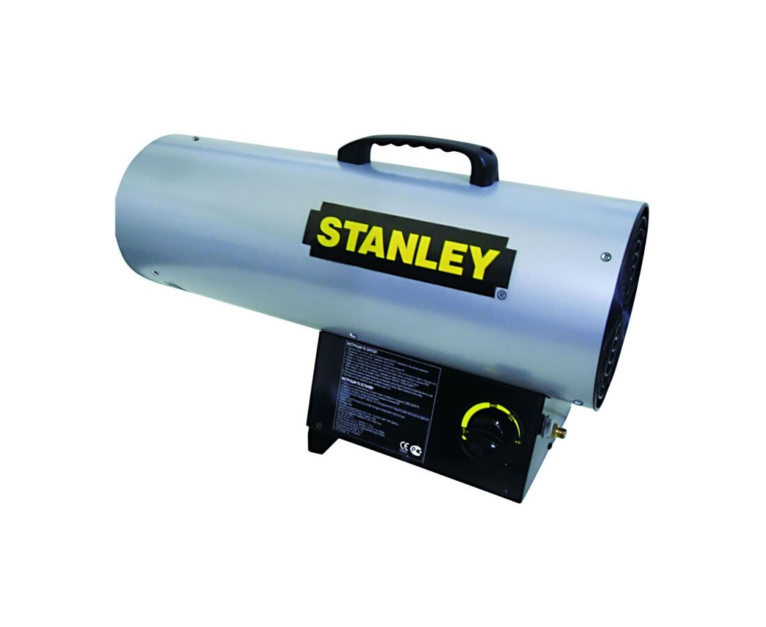 Plinski grelnik z regulacijo 19,8/24,9/28,4 kW