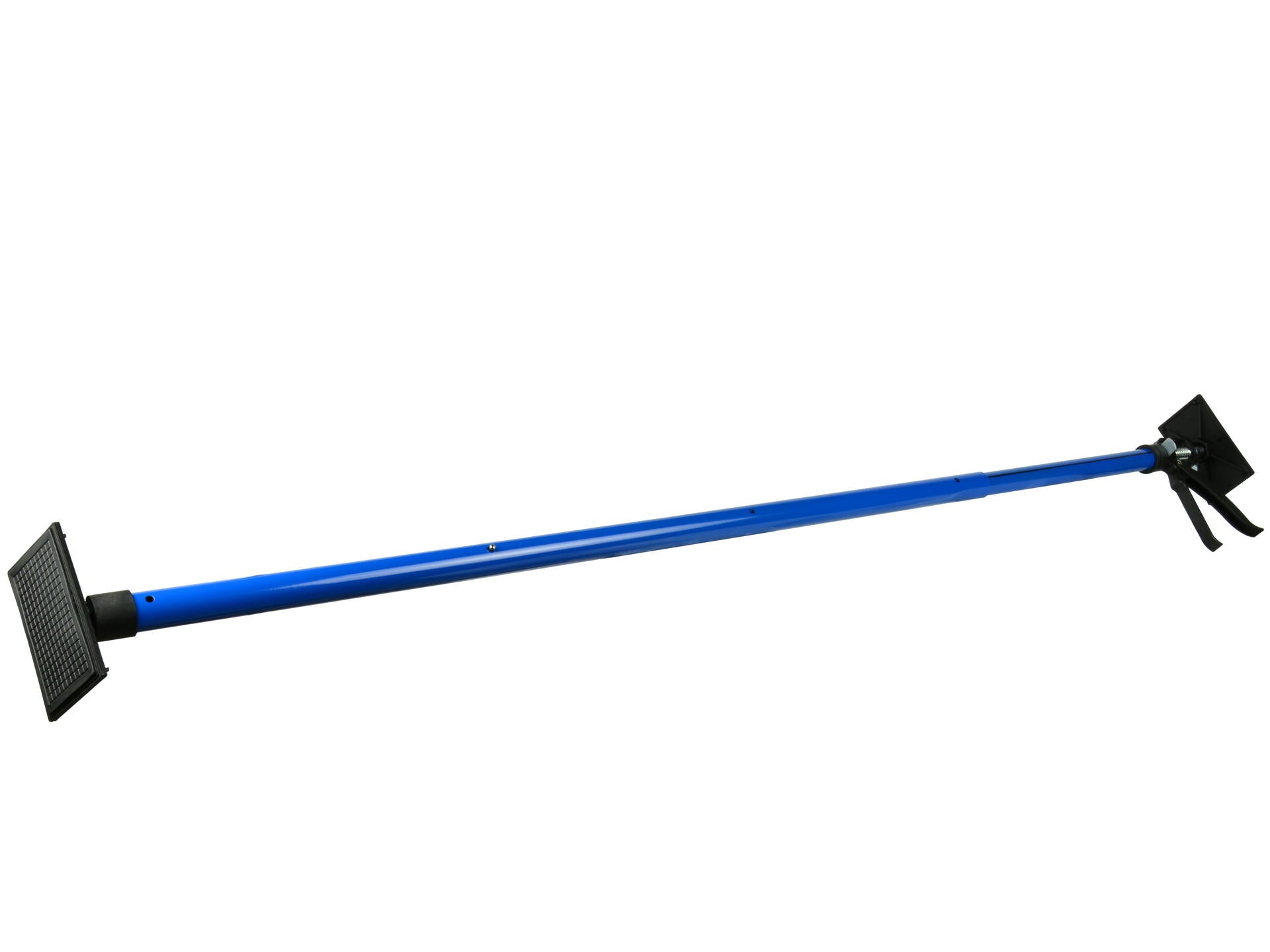 Teleskopski podpornik 150 - 290 cm 30 kg - 2 | Shopply