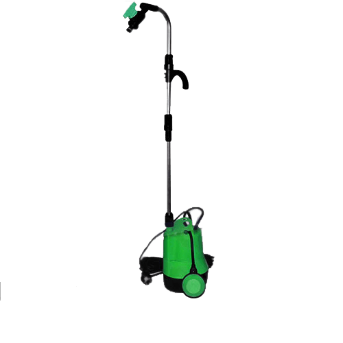 Potopna črpalka 350 W - 1 | Shopply