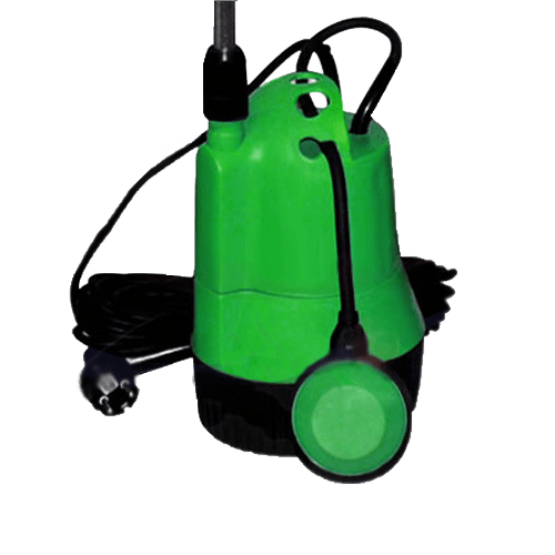 Potopna črpalka 350 W - 2 | Shopply