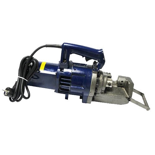 Prenosni ročni hidravlično električni rezalnik za železo 1700 W - 2 | Shopply