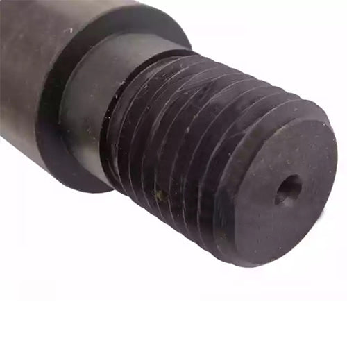 Pretvornik adapter iz nastavka SDS Plus v navoj premera 1 1/4 Cole za diamantne kronske svedre - 2 | Shopply