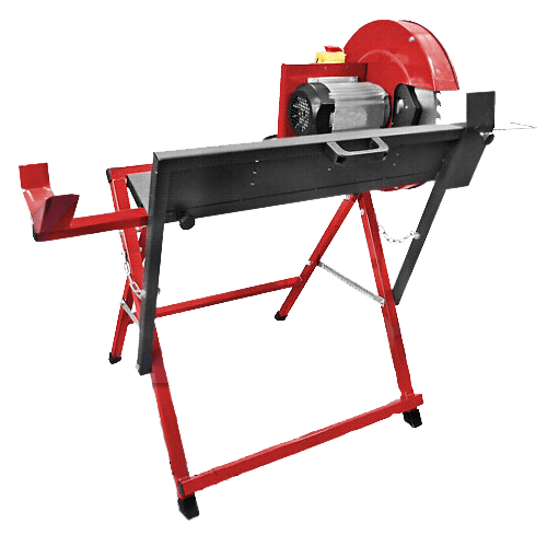 Prevesna žaga 2200 W 230 V - 1 | Shopply