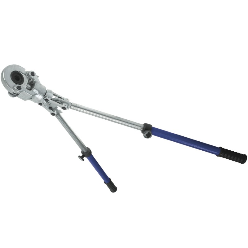 Klešče za stiskanje - 2 | Shopply