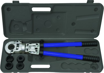 Klešče za stiskanje - 1 | Shopply