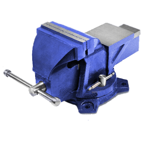 Primež 100 mm - 1 | Shopply